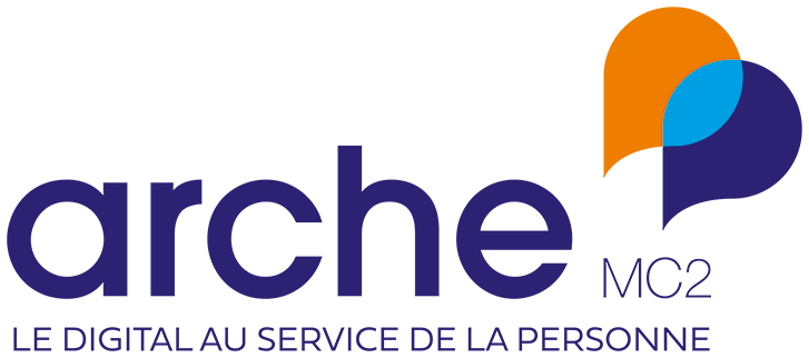 ARCHE MC2